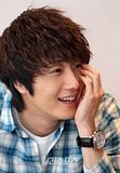 jung-il-woo.jpg image by Aprilia_Nichole