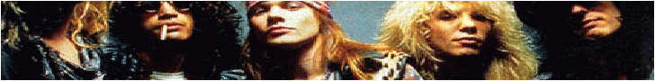 Guns-N-Roses.gif image by xTH3-SH4P3x